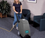 EX-SC-1530 Deep Cleaning Extractor