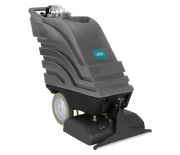 EX-SC-3840 Deep Cleaning Carpet Extractor