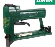 Omer Air Flexipoint Drivers (omer 53.4)