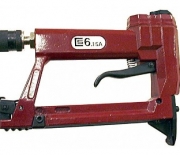 Air Operated Flexi Gun (CS 6.15A)