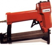 Air Operated Jumbo Flexi Gun (CS 6.25)