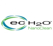 ec-H2O NanoClean™ Technology