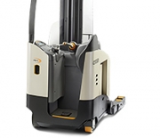 RM 6000 Series Reach Truck