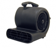 Blower Industrial Fan