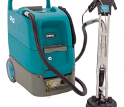 Q12 Multi-Surface Cleaner