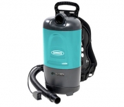 V-BP-7 Backpack Vacuum