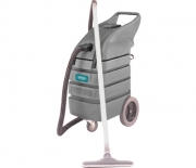 V-WD-57 Wet / Dry Vacuum