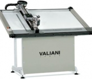 Valiani Supreme® -iS