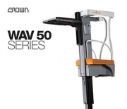 WAV 50 Series