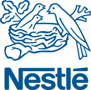 2000px-Nestle-logo.svg