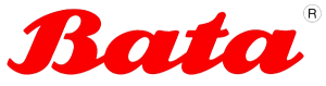 Bata_Logo-600x159