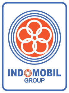 IndoMobil_Group_logo.svg