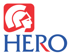 Logo Hero_Swalayan