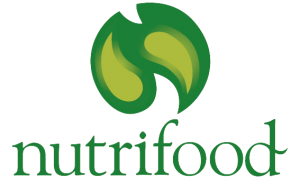 Nutrifood