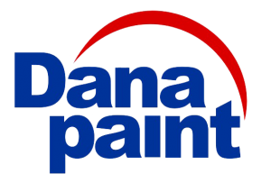 logo danapaint