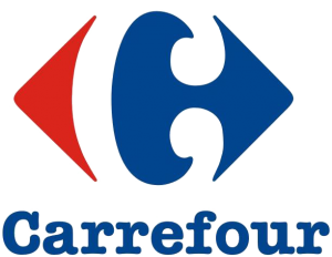 logo_carrefour