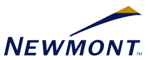 newmont-mining-co-logo