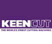 Keencut