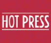 Hot Press