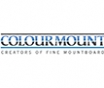 Colourmount Board