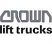 Crown Liftrucks